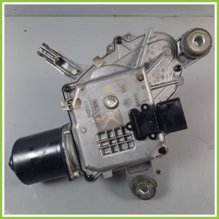 Tergi Lunotto CITROEN C4 PICASSO 2.0 9654063280 2006 2013 VALEO 53630347