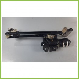 Tergi Cristallo HYUNDAI GETZ 1.3 98100-1C100 2002 2009 DENSO 03524-7380