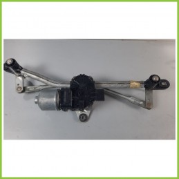 Tergi Cristallo ALFA ROMEO 159 X3/X9 2.4 JTDm 60694874 2005 2013 BOSCH 0390241915