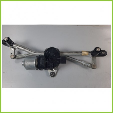 Tergi Cristallo ALFA ROMEO 159 X3/X9 2.4 JTDm 60694874 2005 2013 BOSCH 0390241915