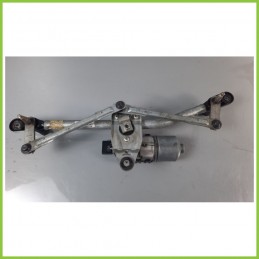 Tergi Cristallo ALFA ROMEO 159 X3/X9 2.4 JTDm 60694874 2005 2013 BOSCH 0390241915