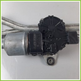 Tergi Cristallo ALFA ROMEO 159 X3/X9 2.4 JTDm 60694874 2005 2013 BOSCH 0390241915