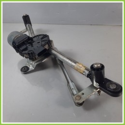 Tergi Cristallo ALFA ROMEO 159 X3/X9 2.4 JTDm 60694874 2005 2013 BOSCH 0390241915