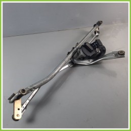 Tergi Cristallo MINI MINI R50/R53 1.4 53555304 2001 2006 VALEO 8377427