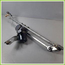 Tergi Cristallo MINI MINI R50/R53 1.4 53555304 2001 2006 VALEO 8377427