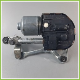 Tergi Cristallo PEUGEOT 5008 2.0 9671062180 2009 2015 BOSCH 1394220576