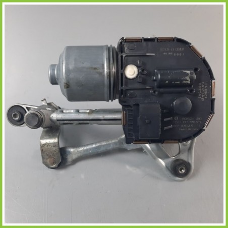 Tergi Cristallo PEUGEOT 5008 2.0 9671062180 2009 2015 BOSCH 1394220576