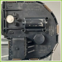 Tergi Cristallo PEUGEOT 5008 2.0 9671062180 2009 2015 BOSCH 1394220576