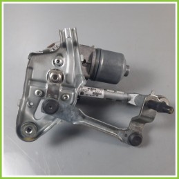 Tergi Cristallo PEUGEOT 5008 2.0 9671062180 2009 2015 BOSCH 1394220576