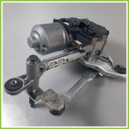 Tergi Cristallo PEUGEOT 5008 2.0 9671062180 2009 2015 BOSCH 1394220576