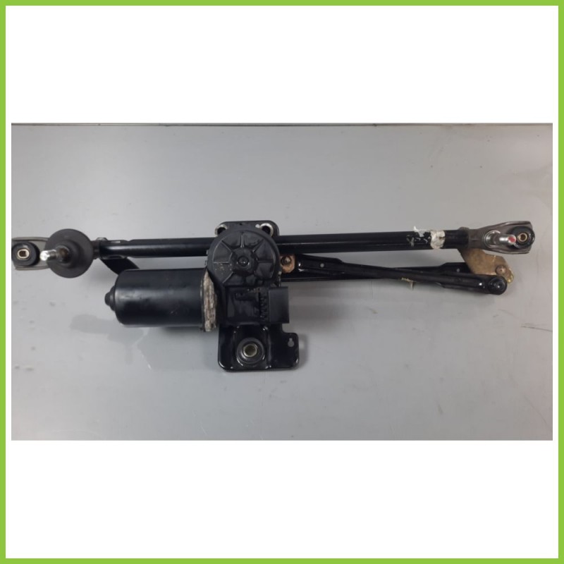Tergi Cristallo KIA SPORTAGE 2a Serie 2.0 16V 981101F000 2004 2008