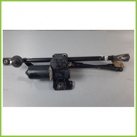 Tergi Cristallo KIA SPORTAGE 2a Serie 2.0 16V 981101F000 2004 2008