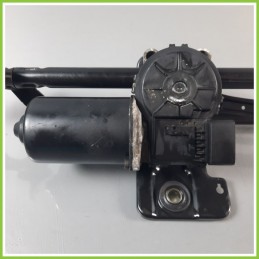 Tergi Cristallo KIA SPORTAGE 2a Serie 2.0 16V 981101F000 2004 2008