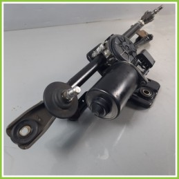 Tergi Cristallo KIA SPORTAGE 2a Serie 2.0 16V 981101F000 2004 2008