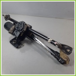 Tergi Cristallo KIA SPORTAGE 2a Serie 2.0 16V 981101F000 2004 2008