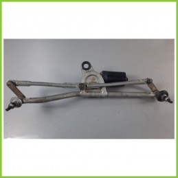 Tergi Cristallo BMW Serie 3 E46 TD 6763-8362155 1998 2001 BOSCH 0390241355CEP