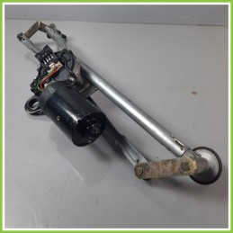 Tergi Cristallo BMW Serie 3 E46 TD 6763-8362155 1998 2001 BOSCH 0390241355CEP