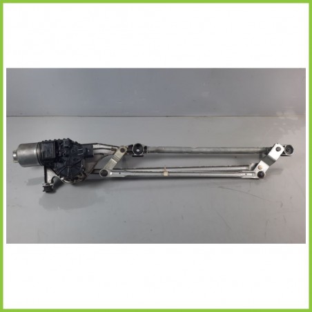 Tergi Cristallo FORD FOCUS CAP 1.6 4M51-17508-AA 2004 2008 BOSCH 0390241731