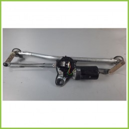 Tergi Cristallo BMW Serie 3 E46 Coupe 67.63-8362155 2001 2006 BOSCH 0390241355CEP