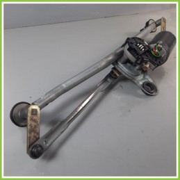 Tergi Cristallo BMW Serie 3 E46 Coupe 67.63-8362155 2001 2006 BOSCH 0390241355CEP