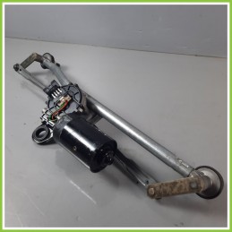 Tergi Cristallo BMW Serie 3 E46 Coupe 67.63-8362155 2001 2006 BOSCH 0390241355CEP