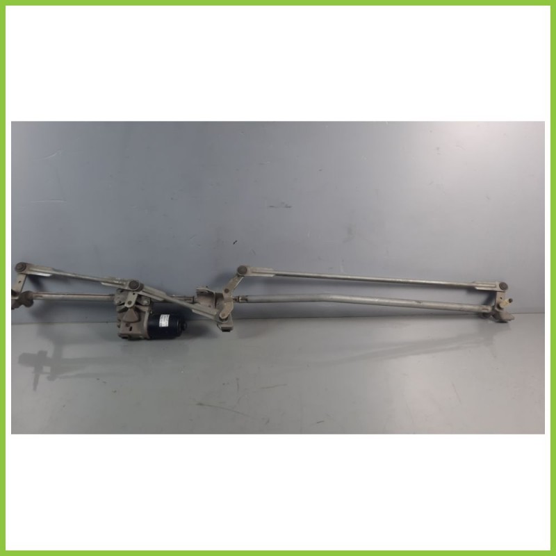 Tergi Cristallo CITROEN C4 1.4 16V 6405R0 2004 2010 VALEO 404.638