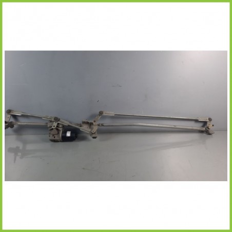 Tergi Cristallo CITROEN C4 1.4 16V 6405R0 2004 2010 VALEO 404.638