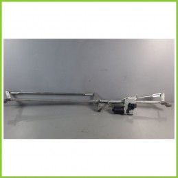 Tergi Cristallo CITROEN C4 1.4 16V 6405R0 2004 2010 VALEO 404.638