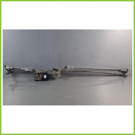 Tergi Cristallo PEUGEOT 307 2.0 6405J6 2001 2006 VALEO 404.638