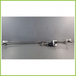Tergi Cristallo PEUGEOT 307 2.0 6405J6 2001 2006 VALEO 404.638
