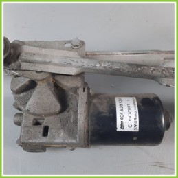 Tergi Cristallo PEUGEOT 307 2.0 6405J6 2001 2006 VALEO 404.638