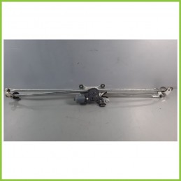 Tergi Cristallo OPEL MERIVA S10 1.3 13250416 2010 2016 BOSCH 0390243009