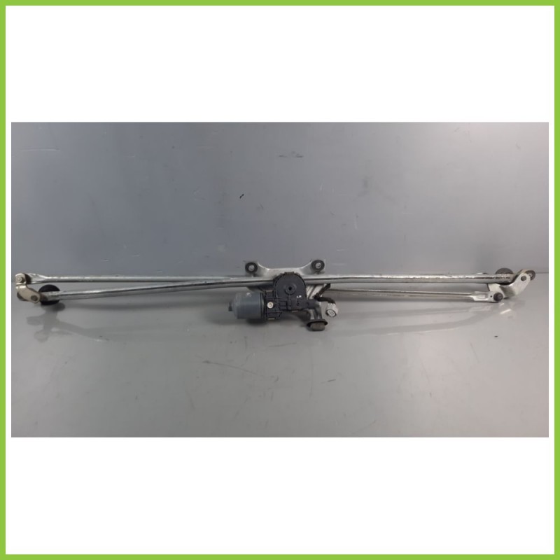 Tergi Cristallo OPEL MERIVA S10 1.3 13250416 2010 2016 BOSCH 0390243009