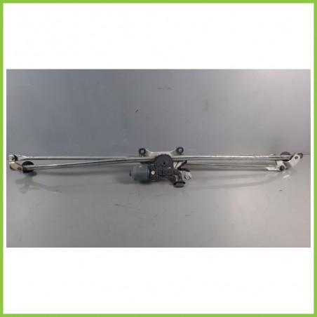 Tergi Cristallo OPEL MERIVA S10 1.3 13250416 2010 2016 BOSCH 0390243009