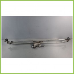 Tergi Cristallo OPEL MERIVA S10 1.3 13250416 2010 2016 BOSCH 0390243009