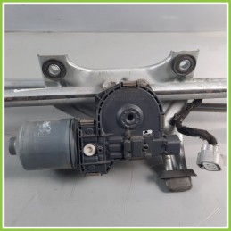 Tergi Cristallo OPEL MERIVA S10 1.3 13250416 2010 2016 BOSCH 0390243009