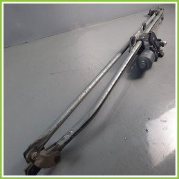 Tergi Cristallo OPEL MERIVA S10 1.3 13250416 2010 2016 BOSCH 0390243009