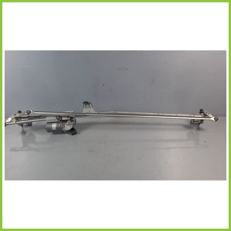 Tergi Cristallo OPEL ZAFIRA A05 1.6 16V 13145557 2005 2010 VALEO 404.976