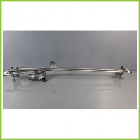 Tergi Cristallo OPEL ZAFIRA A05 1.6 16V 13145557 2005 2010 VALEO 404.976