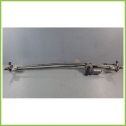 Tergi Cristallo OPEL ZAFIRA A05 1.6 16V 13145557 2005 2010 VALEO 404.976