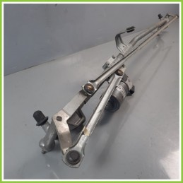 Tergi Cristallo OPEL ZAFIRA A05 1.6 16V 13145557 2005 2010 VALEO 404.976