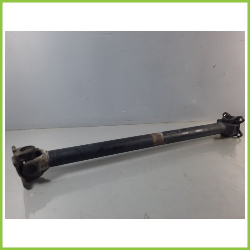 Albero Trasmissione Anteriore BMW X3 E83 2.0 26203401609 2006 2010
