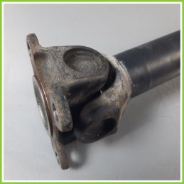 Albero Trasmissione Anteriore BMW X3 E83 2.0 26203401609 2006 2010