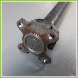 Albero Trasmissione Anteriore BMW X3 E83 2.0 26203401609 2006 2010