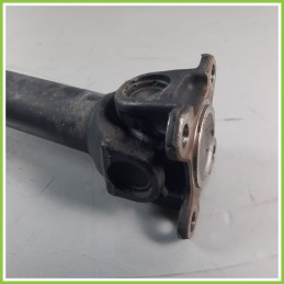 Albero Trasmissione Anteriore BMW X3 E83 2.0 26203401609 2006 2010
