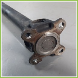 Albero Trasmissione Anteriore BMW X3 E83 2.0 26203401609 2006 2010