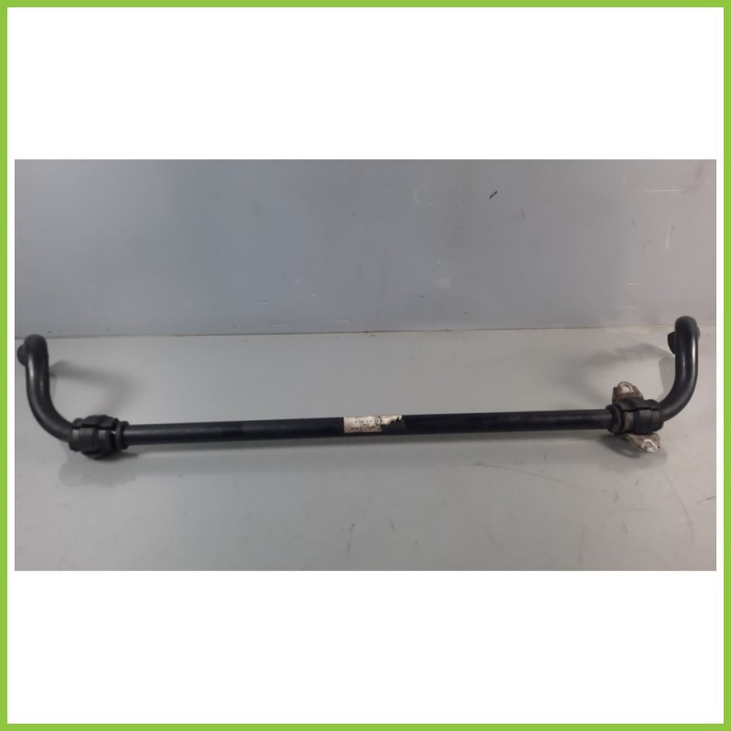 Barra Stabilizzatrice Anteriore AUDI A4 8K 2.0 TDI 8K0411309K 2007 2013