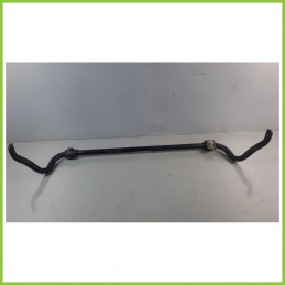 Barra Stabilizzatrice Anteriore AUDI A4 8K 2.0 TDI 8K0411309K 2007 2013
