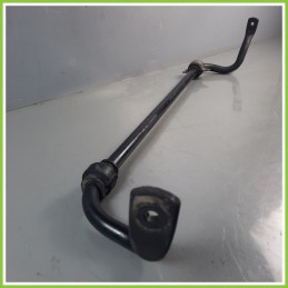 Barra Stabilizzatrice Anteriore AUDI A4 8K 2.0 TDI 8K0411309K 2007 2013