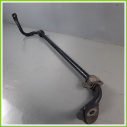 Barra Stabilizzatrice Anteriore AUDI A4 8K 2.0 TDI 8K0411309K 2007 2013